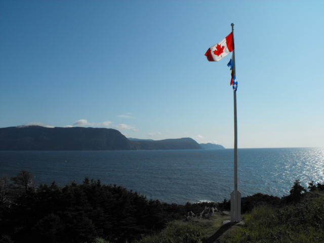 NFLD_drive_to_and-viking_settlement 195.jpg